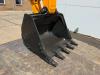 JCB JS385LC - BRAND NEW / Hammer Lines Foto 17 thumbnail