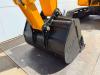 JCB JS385LC - BRAND NEW / Hammer Lines Foto 18 thumbnail