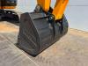 JCB JS385LC - BRAND NEW / Hammer Lines Foto 19 thumbnail