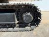 JCB JS385LC - BRAND NEW / Hammer Lines Foto 22 thumbnail