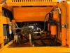 JCB JS385LC - BRAND NEW / Hammer Lines Foto 26 thumbnail