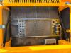 JCB JS385LC - BRAND NEW / Hammer Lines Foto 27 thumbnail