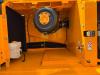 JCB JS385LC - BRAND NEW / Hammer Lines Foto 28 thumbnail