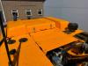 JCB JS385LC - BRAND NEW / Hammer Lines Foto 29 thumbnail