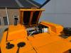 JCB JS385LC - BRAND NEW / Hammer Lines Foto 30 thumbnail