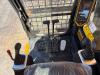 JCB JS385LC - BRAND NEW / Hammer Lines Foto 8 thumbnail
