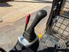 JCB JS385LC - BRAND NEW / Hammer Lines Foto 9 thumbnail