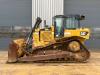 Caterpillar D6R2 XL Foto 1 thumbnail