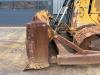 Caterpillar D6R2 XL Foto 10 thumbnail
