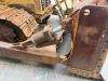 Caterpillar D6R2 XL Foto 14 thumbnail