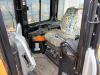 Caterpillar D6R2 XL Foto 19 thumbnail