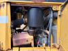Caterpillar D6R2 XL Foto 29 thumbnail