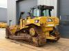 Caterpillar D6R2 XL Foto 3 thumbnail