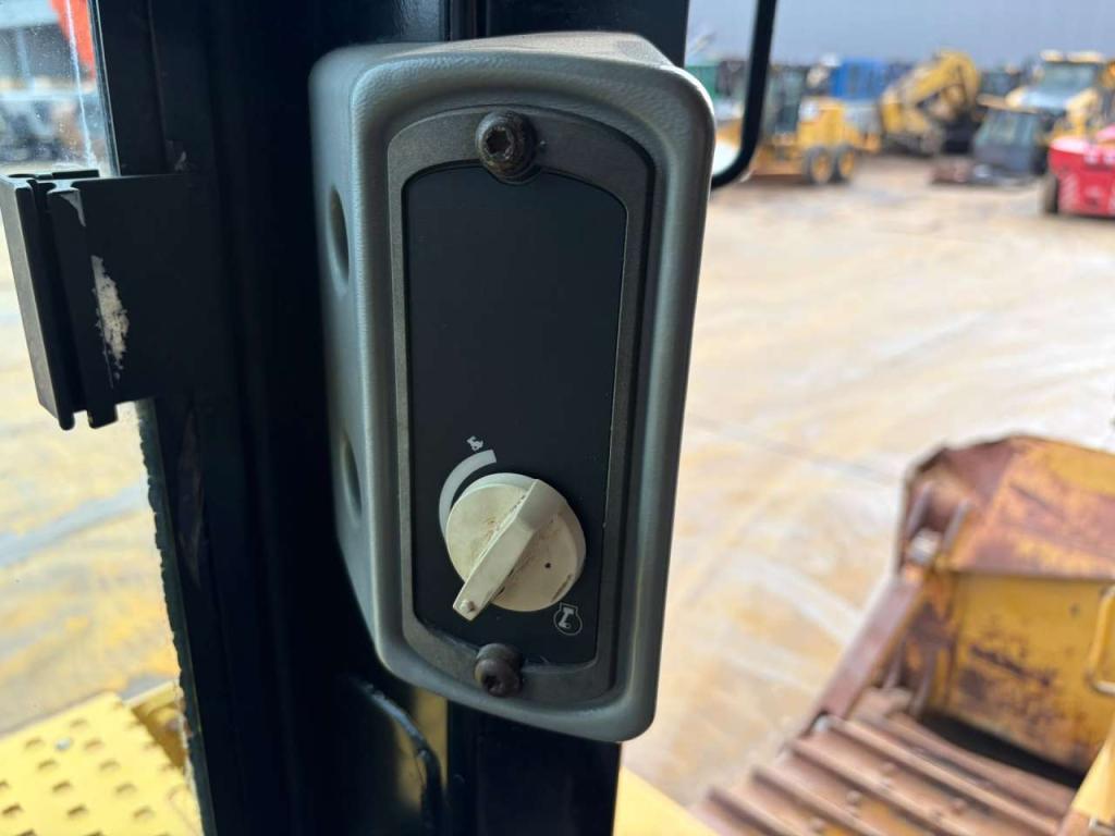 Caterpillar D6R2 XL Foto 27