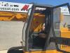 IHI CCH 50T Foto 11 thumbnail