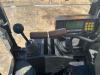 IHI CCH 50T Foto 15 thumbnail