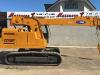 IHI CCH 50T Foto 18 thumbnail