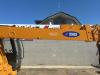 IHI CCH 50T Foto 6 thumbnail