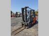Linde H35D-01 Foto 1 thumbnail