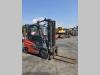 Linde H35D-01 Foto 2 thumbnail