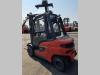 Linde H35D-01 Foto 3 thumbnail
