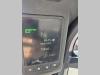 Linde H35D-01 Foto 5 thumbnail