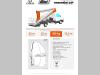Cela Essential 24P Foto 3 thumbnail
