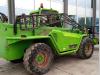 Merlo P30.13EVS Foto 10 thumbnail