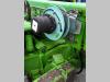 Merlo P30.13EVS Foto 11 thumbnail