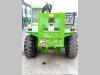 Merlo P30.13EVS Foto 12 thumbnail