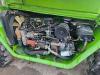 Merlo P30.13EVS Foto 15 thumbnail