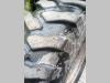 Merlo P30.13EVS Foto 16 thumbnail