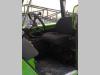 Merlo P30.13EVS Foto 19 thumbnail