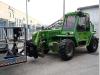 Merlo P30.13EVS Foto 2 thumbnail