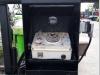 Merlo P30.13EVS Foto 23 thumbnail