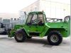 Merlo P30.13EVS Foto 3 thumbnail
