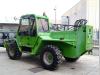 Merlo P30.13EVS Foto 4 thumbnail