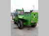 Merlo P30.13EVS Foto 5 thumbnail