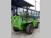 Merlo P30.13EVS Foto 6 thumbnail