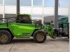 Merlo P30.13EVS Foto 8 thumbnail