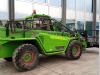 Merlo P30.13EVS Foto 9 thumbnail