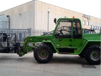Merlo P30.13EVS in vendita da Galli Battista Srl