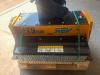 Femac T9 FS90 REV Foto 2 thumbnail