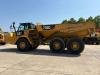 Caterpillar 730C2 Foto 1 thumbnail