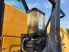 Caterpillar 730C2 Foto 16 thumbnail