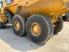 Caterpillar 730C2 Foto 17 thumbnail