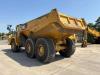 Caterpillar 730C2 Foto 2 thumbnail