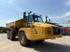 Caterpillar 730C2 Foto 5 thumbnail