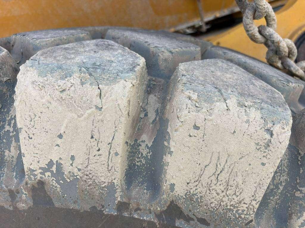 Caterpillar 730C2 Foto 18