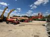 JLG M600JP Foto 12 thumbnail